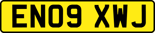 EN09XWJ
