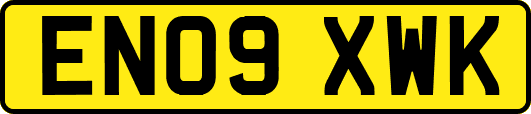EN09XWK