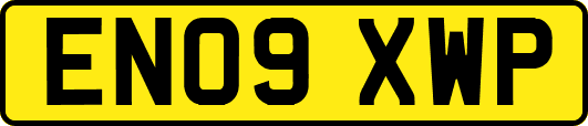 EN09XWP