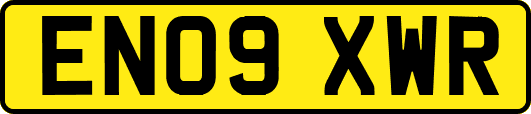 EN09XWR