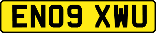 EN09XWU