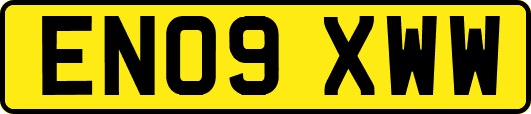 EN09XWW