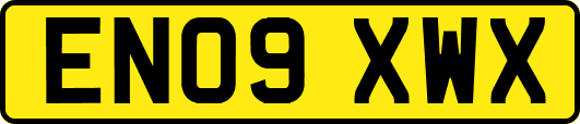 EN09XWX