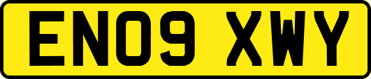 EN09XWY