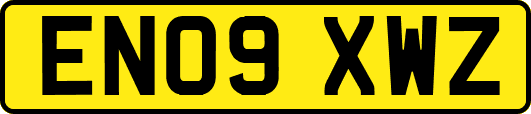 EN09XWZ