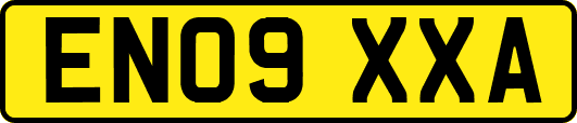 EN09XXA