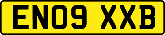 EN09XXB