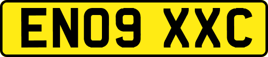 EN09XXC