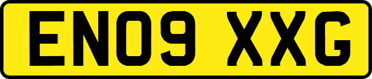 EN09XXG