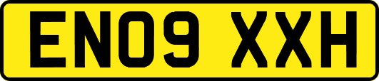 EN09XXH