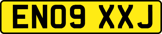 EN09XXJ