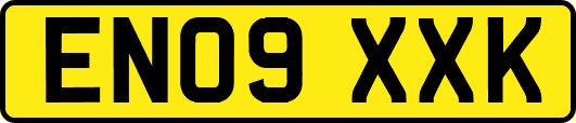 EN09XXK