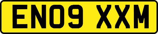 EN09XXM