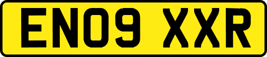 EN09XXR