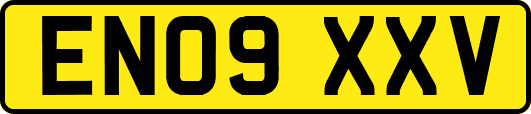 EN09XXV