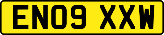 EN09XXW