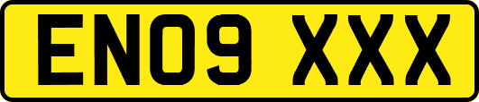 EN09XXX
