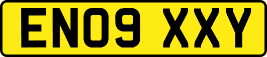 EN09XXY