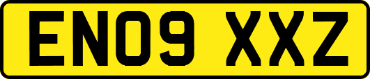 EN09XXZ