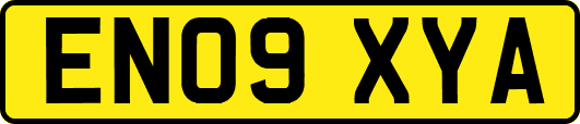EN09XYA