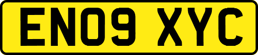 EN09XYC