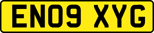 EN09XYG