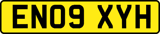 EN09XYH