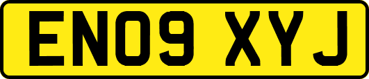 EN09XYJ