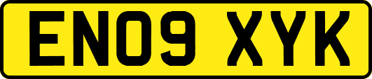 EN09XYK