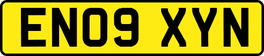 EN09XYN