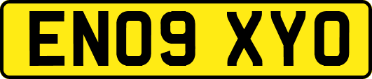 EN09XYO