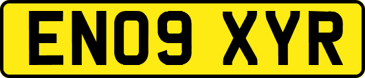 EN09XYR