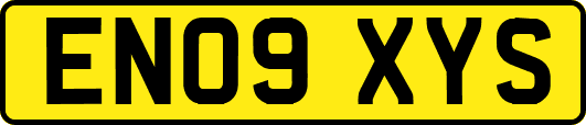 EN09XYS