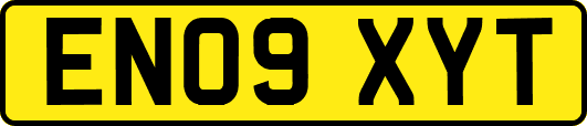 EN09XYT