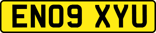 EN09XYU