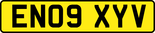 EN09XYV