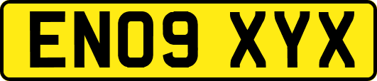 EN09XYX