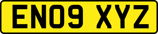 EN09XYZ