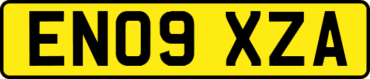 EN09XZA