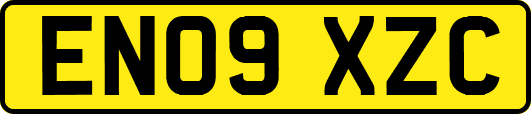 EN09XZC