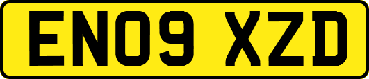 EN09XZD