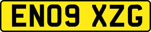 EN09XZG