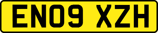 EN09XZH