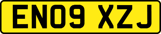 EN09XZJ