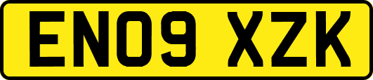 EN09XZK