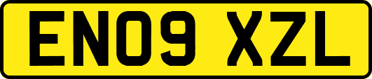 EN09XZL