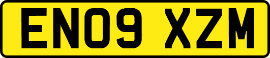 EN09XZM