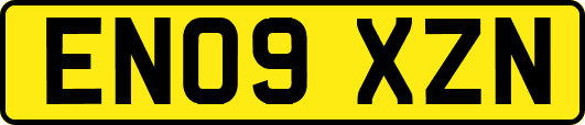 EN09XZN