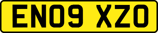 EN09XZO