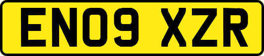 EN09XZR